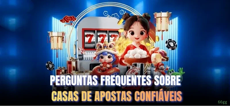 App 66gg para Android e iOS - download grátis