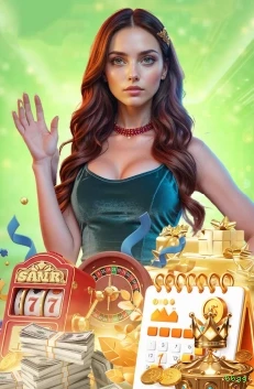 Cassino ao vivo 66gg dealers