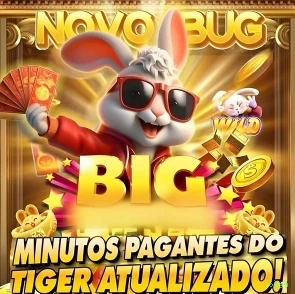 Download app 66gg Android iOS