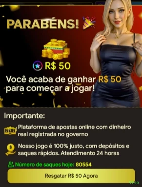 Aviator - Crash game popular na 66gg
