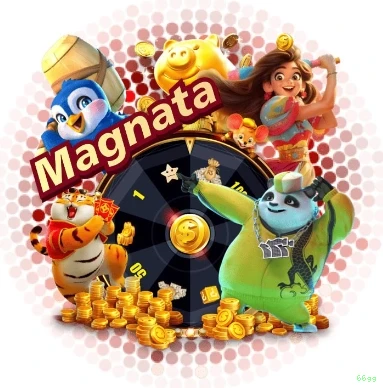 Starlight Princess - Slot game com multiplicadores na 66gg