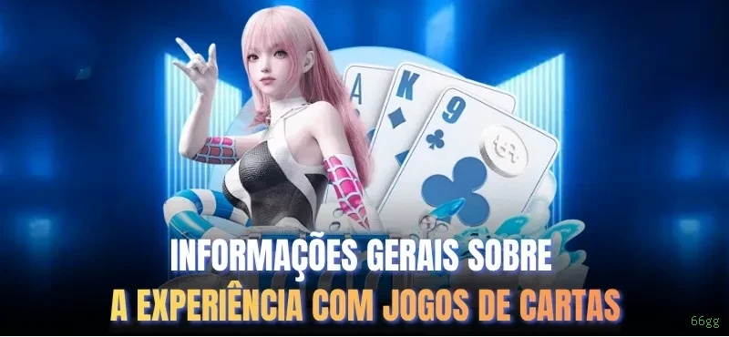 Aplicativo móvel 66gg para iOS e Android