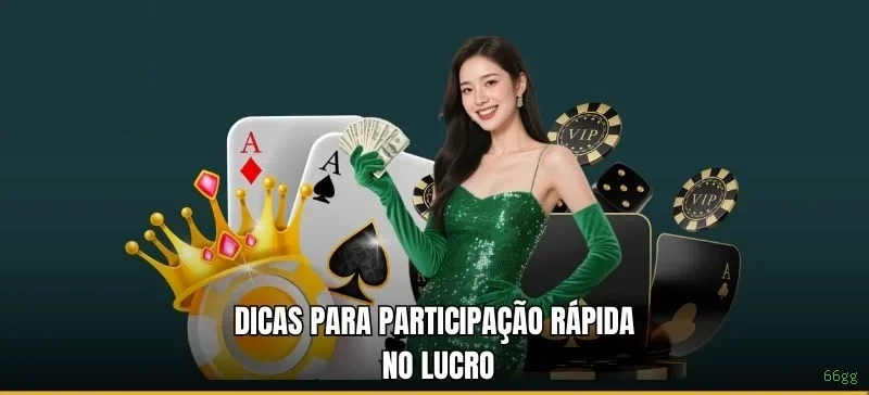 Segurança 66gg SSL