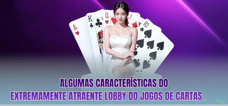 Bônus boas-vindas 66gg R$100