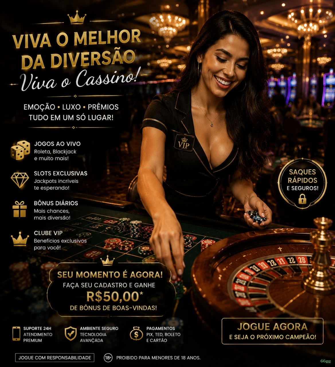 Slots 66gg - Sweet Bonanza e caça-níqueis populares