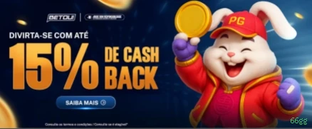 App 66gg slots mobile
