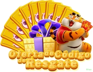 Cashback VIP 66gg - reembolso semanal
